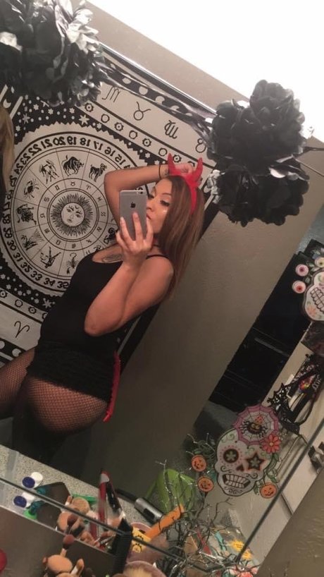 shaniece vasquez onlyfans picture