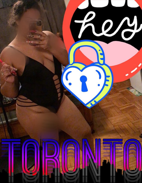 _MONEY BUNNY_ onlyfans pics