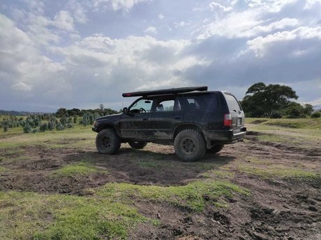 JuanFer nude on onlyfans