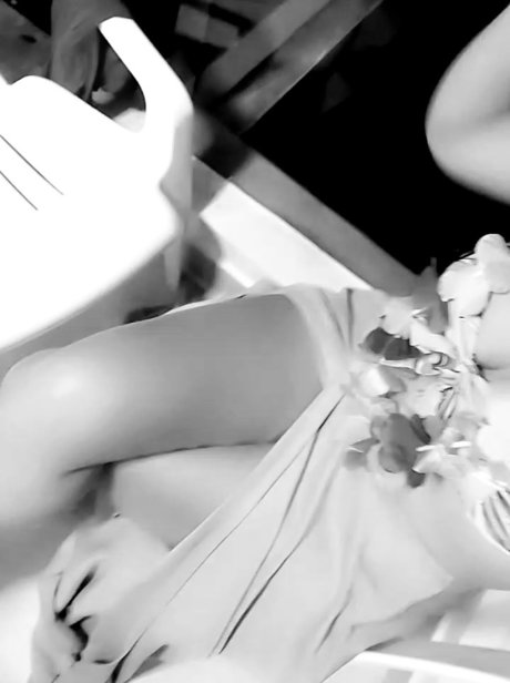 Bebesita BiRd sexy onlyfans