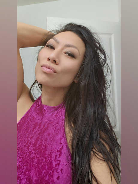 Teags Free nude onlyfans leak