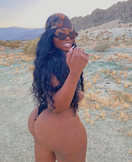 Body Risky_ free only fans