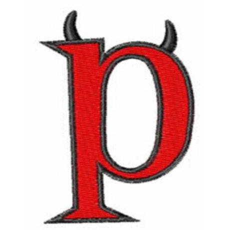 Persian Queens onlyfans leaka