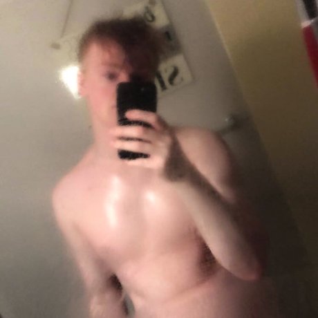 Kieran Kuntz onlyfans keak