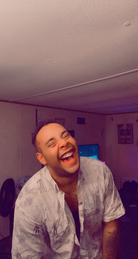 Black bear onlyfans nude