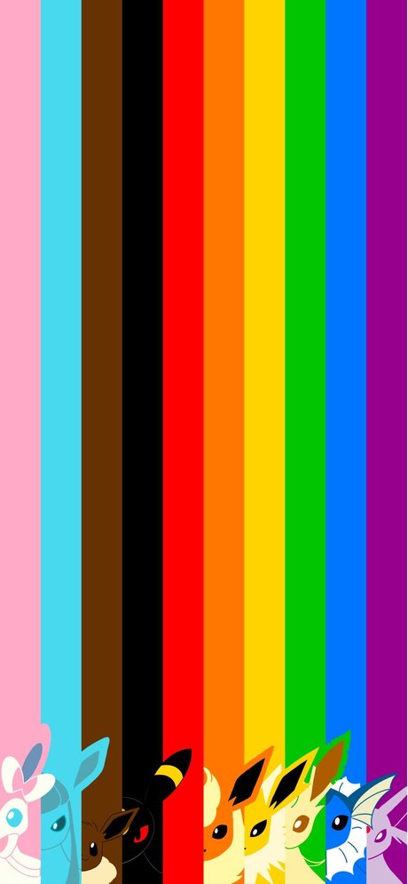 BlkZard onlyfans photo