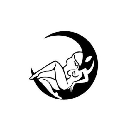 Terentev porn only fans