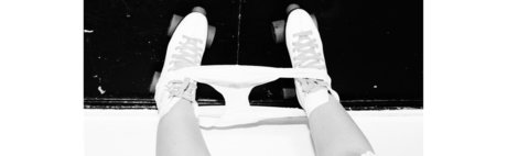 Terentev leak only fans