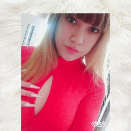 Julieta69 only fans porn