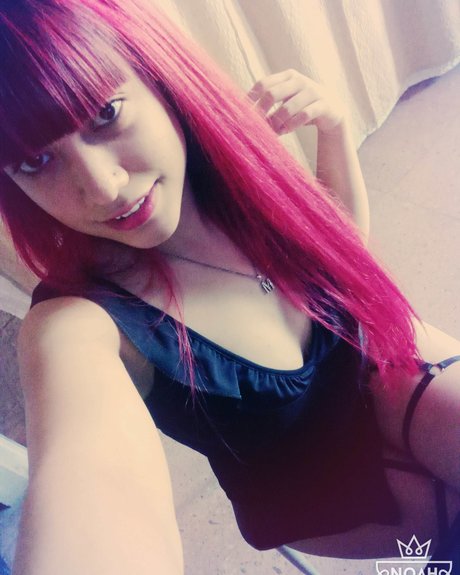 Julieta69 onlyfans leaks