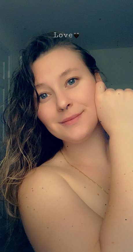 TeKiraa onlyfans leaks xxx