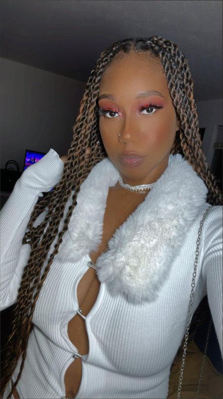 TejaBaby_ xxx onlyfans