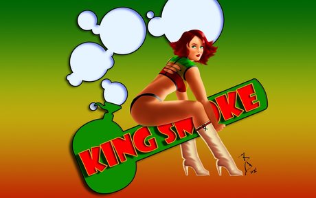 Reighne Markem porn onlyfans