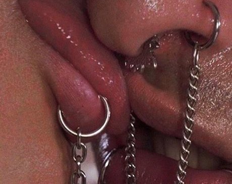 1 of 1 onlyfans leaks