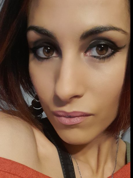 Mary Csc Wish onlyfans leak