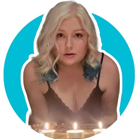 Madame Marie Queen of 3 onlyfans sex