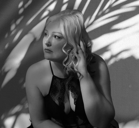 Madame Marie Queen of 3 onlyfans porn free