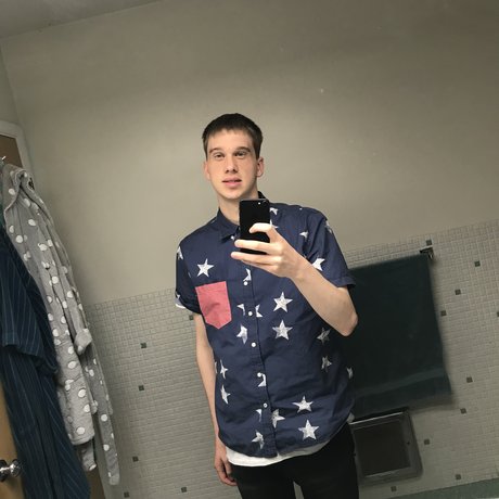 Bigdickforrest onlyfans leak