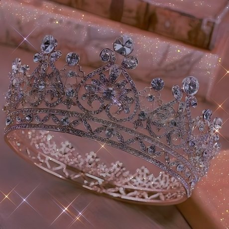 Mariand leaked onlyfans content