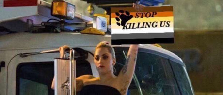 Boney naked onlyfans