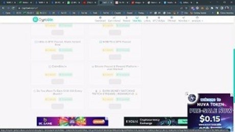 Antonio Segal nude porn onlyfans