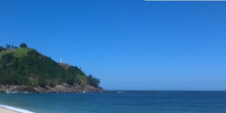 Antonio Segal onlyfans leak