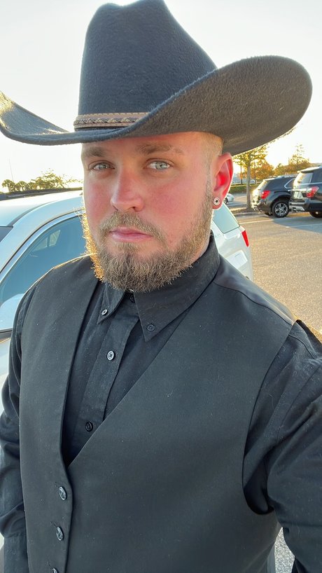 Justin Kase only fans leaks