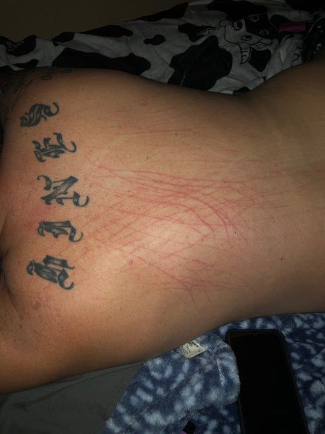 Justin Kase onlyfans leaks porn