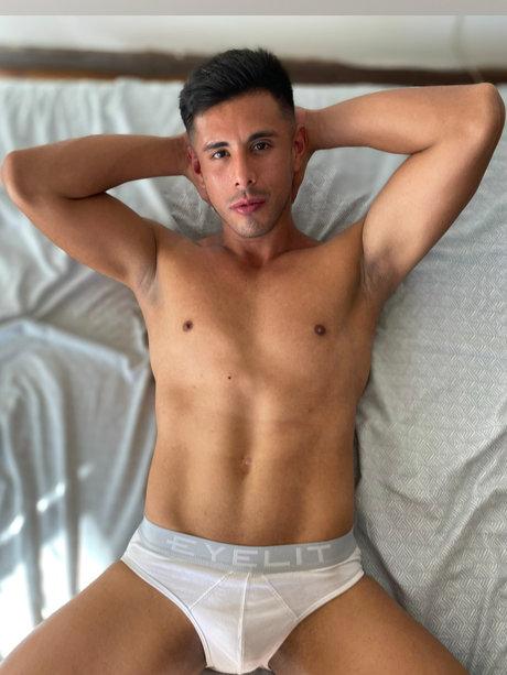 _Fran nudes leaked onlyfans