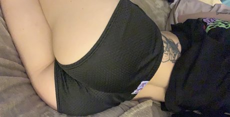 Brittany Killian leaks only fans