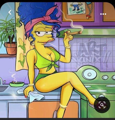 starr onlyfans boobs