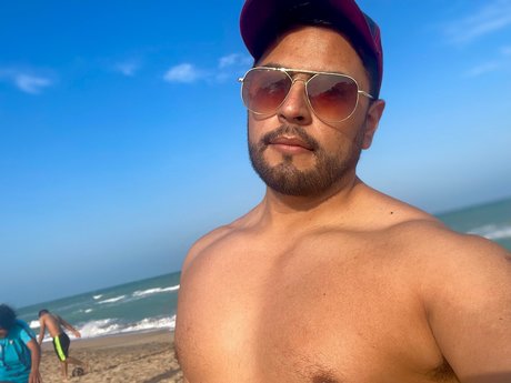 Medivlog onlyfans leak fuck