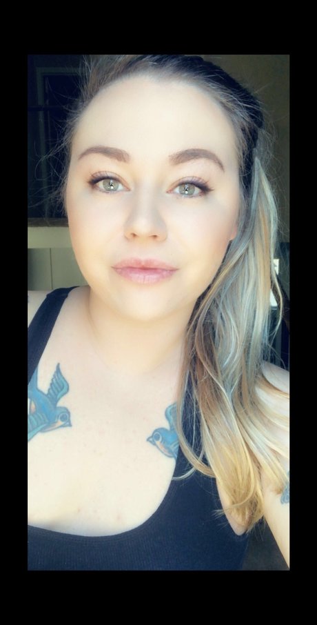 Maddi Ren e onlyfans leaks