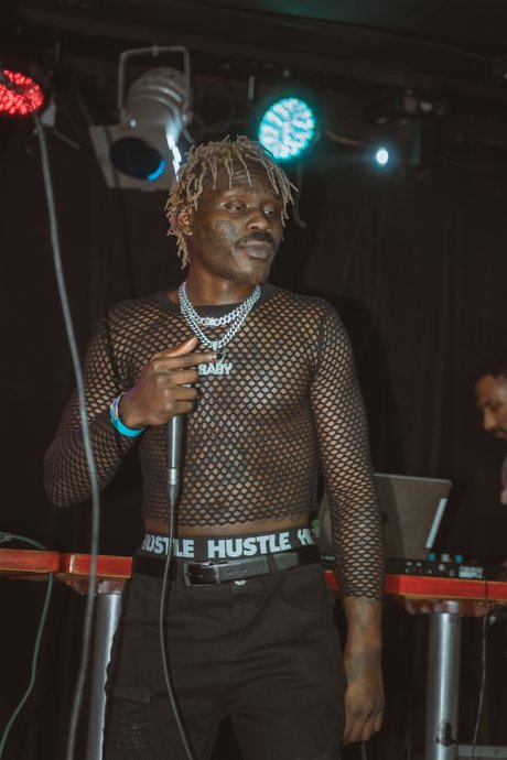 TshombeGreat_ onlyfans leaks free