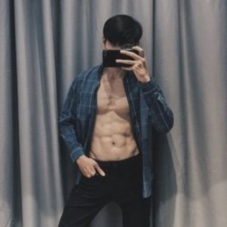 sonnyasian new onlyfans leaks