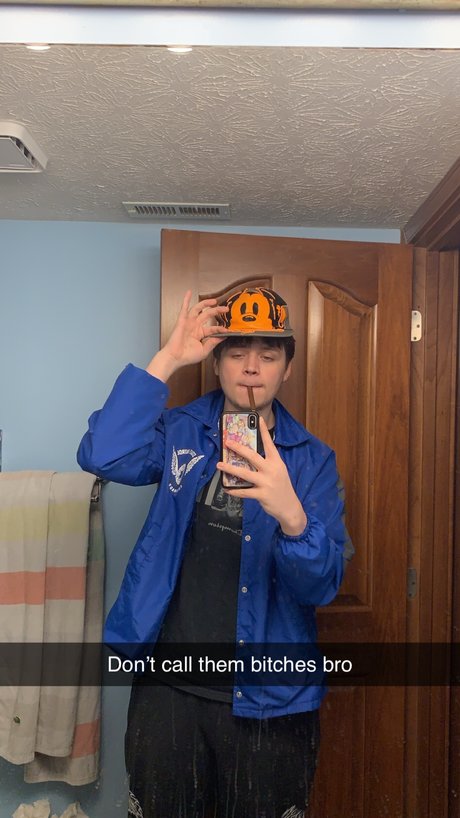 Pebo porn onlyfans leaks