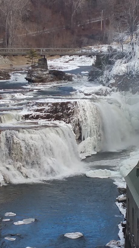 The joker free only fans