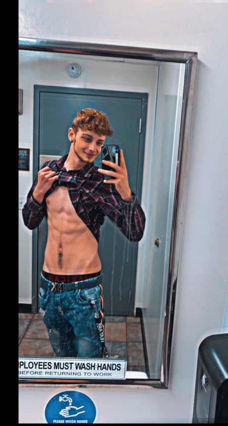 Taylor Miller free onlyfans