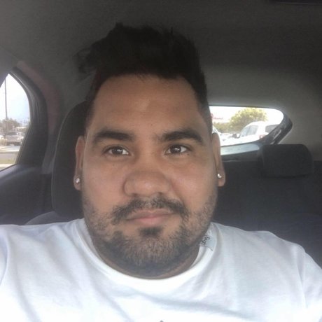 Thady onlyfans nude leak