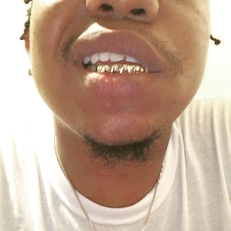 SticknMove nudes onlyfans leak