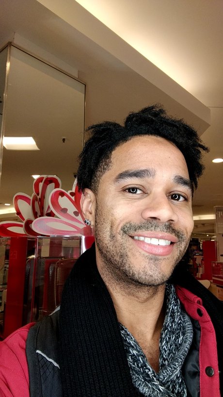 MichaelBreezeXXX onlyfans posts