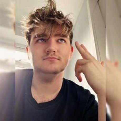 _18_ onlyfans leak nudes