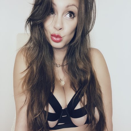 OfficialTaliaShepard onlyfans leaked photos