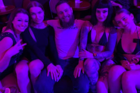 Bigdickrick only fans pic