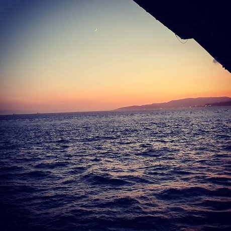 BigJ onlyfans striptease