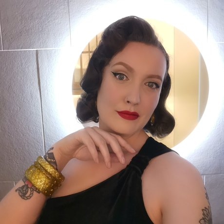 HJC only fans review