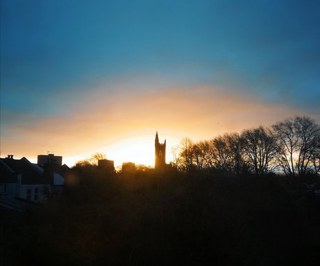 HJC onlyfans porn leaks