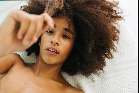 patoxik naked only fans