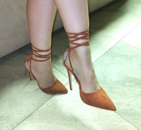 Mia Brun onlyfans leaked pictures