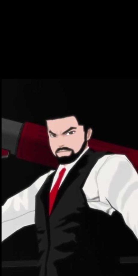 DiamondDude5145 nude on onlyfans